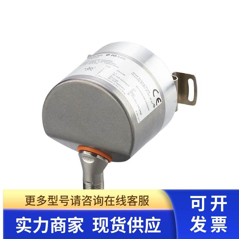 IFM SF0537  IN5416  传感器 订购品