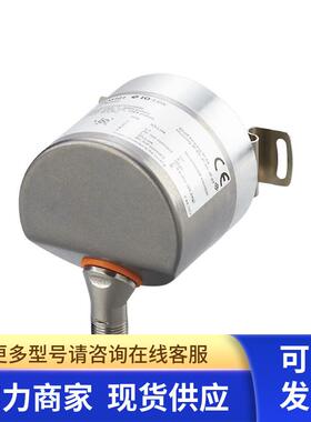 IFM SF0537  IN5416  传感器 订购品