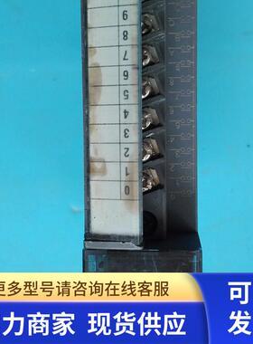 高 BD627B621G51 E46669-707V  议价 190624