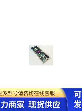 议价主机板 ROBO-8712VLA-DS100 ROBO-8712EVG2A ROBO-8712VLA-GC