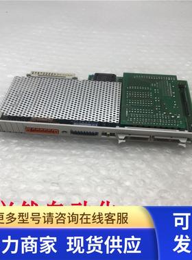 SABO ELEKTRONIK GMBH电路板PLM500  NTB.512.30 实拍 现货 询价