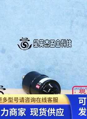 DANFOSS 023Z5040 HERMETIC FILTER DRIER DML 083 过滤器干燥器