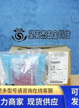 HORIBA SEF-N115JM TEL 5K87-000673-11 5.5SLM 质量流量计全新