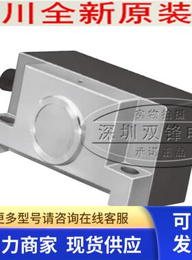 TS5262N151 TAMAGAWA多摩川编码器 全新原装正品