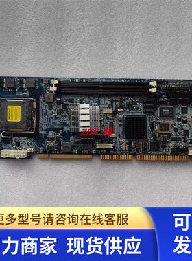 BF0602RB-ZON 17-106-060220工控机电脑主板 BF-0602RB-Z0N 现货