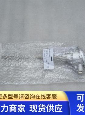*现货销售*全新JUMO久茂温度探头902020/10 现货TN:48457371