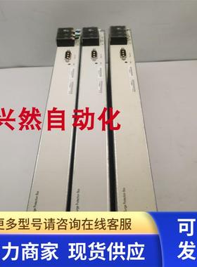 拆机原装阿尔卡特-48V直流3JR08832ADAA XF134501656浪涌保护箱