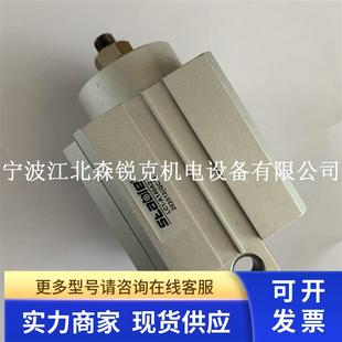 LC3 适用红五环螺杆空压机加载气缸 志高伺服 A140A2 C914A3 LC1