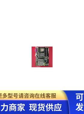 工业主机板 CONTEC SMB-A8650-LVA REV 1.0 7287A