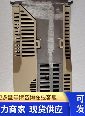 驱动器R88D-WT20HF