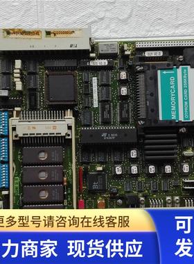 高 A3979-F006-C9-36   议价 190903