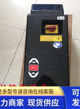 原装正品EFAFLEX EFACON FE606/1 FE604/2控制板 实物图 现货