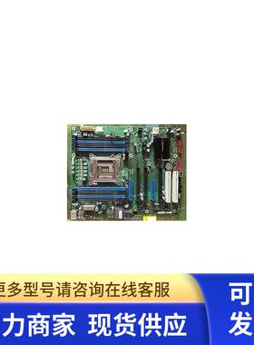 Siemens医疗工作站M720 D3128 A15主板