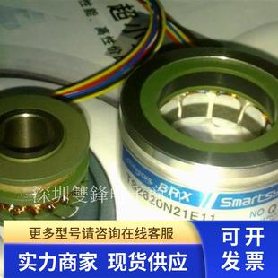 TAMAGAWA多摩川编码 正品 器 全新原装 咨询 旋变 TS2620N271E11