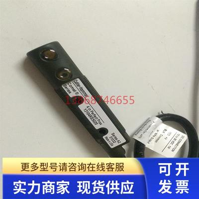 Cutler-Hammer伊顿传感器13104RS5020