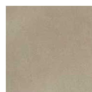 拆机有一角破损实图 原装 台达标准手持控制器HMC07 N511H52