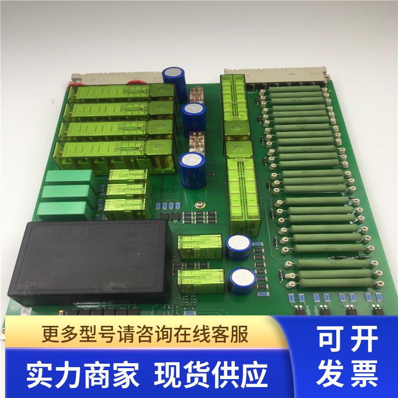 原装正品ASML工业板卡4022.634.44651 实物如图 现货