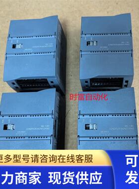 原装九五新SM1281,6AT8007-1AA10-0AA0,6AT8 007-1AA10-0AA0