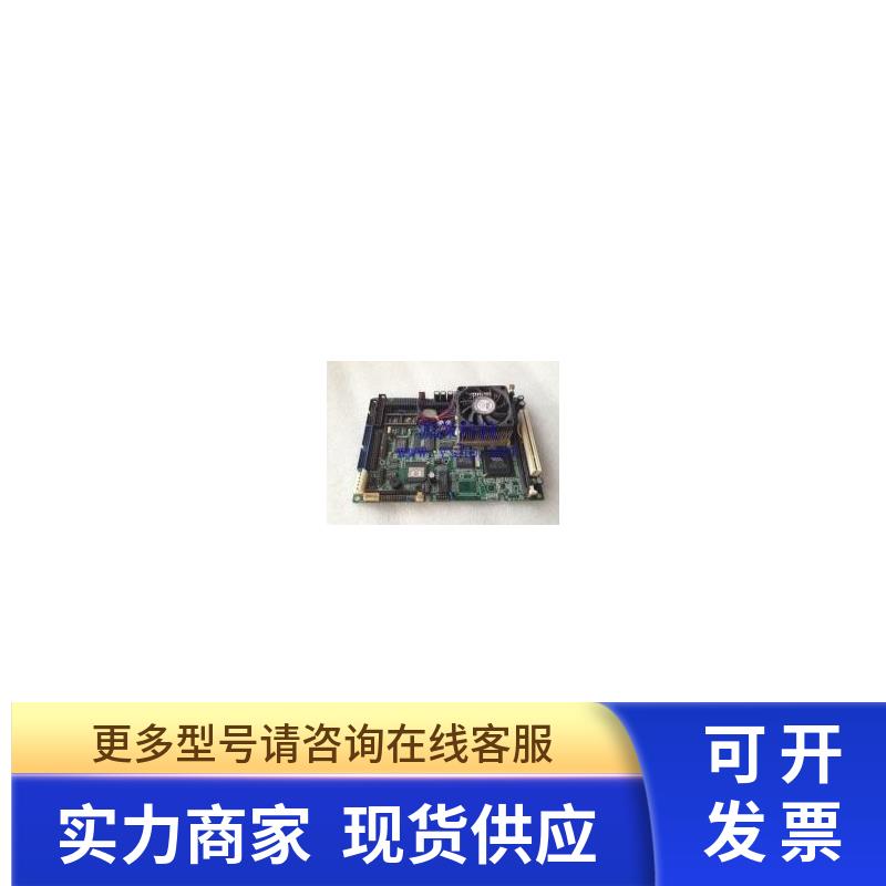 EC5-1621LNA-E  工业主板