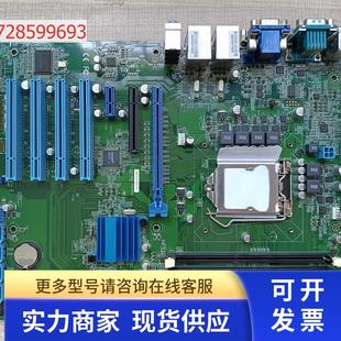 現(xiàn)貨 IPC3000 A11 03523X00 工控機(jī)主板 08001 A5E33157026