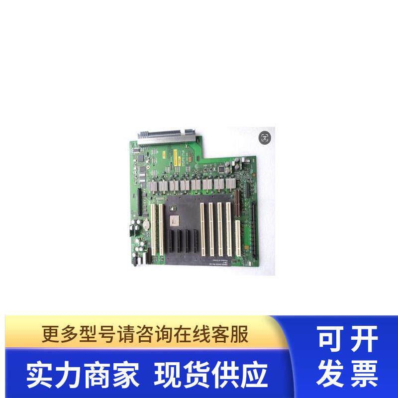 HP AB463-60028  PCI-E Backplane for rx3600 rx6600背板