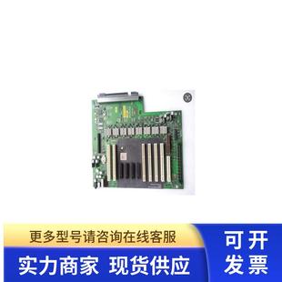 HP AB463-60028  PCI-E Backplane for rx3600 rx6600背板