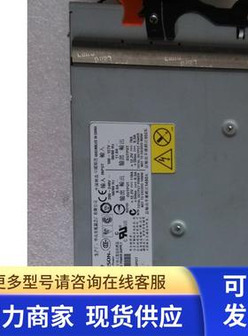 原装拆机IBM BCS刀箱电源 7001509-Y000 39Y7403 39Y7402 成色新