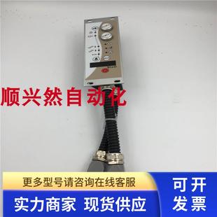 TEL TYBOX 0TS C现货 上海天逸28H上平层$DAA26202A103