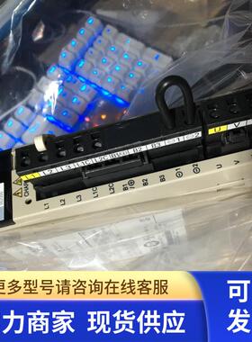 全新YASKAWA SGMAS-02A2A21 质保.