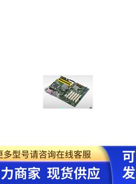 研华工业主机板 SIMB-A01 REV.10 SIMB-A01-6G200A1E