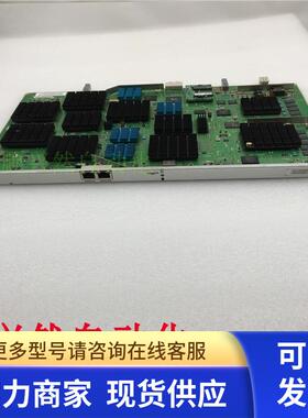 原装ALCATEL/阿尔卡特XCEM-U 11BC33000228 300986049Z209议价