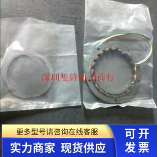 全新原装 TS2296N575E102 现货 器 TAMAGAWA多摩川编码