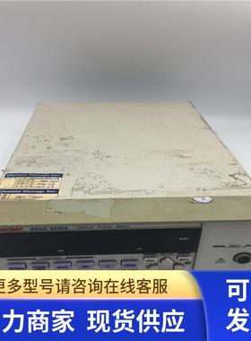 爱得万光功率计ADCE8250A 功能测试完好 现货 议价