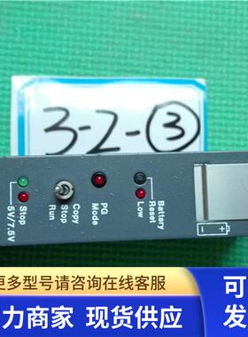 高 D-64711 Erbach  075097-303 NT200实物图  非实价 190612