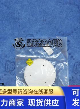 APPLIED MATERIALS 0020-90213 应用材料PLATE 拆机实拍