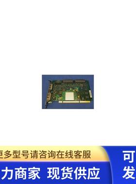 IBM 571A Ultra320 SCSI Adapter 39J5022 42R4862 卡