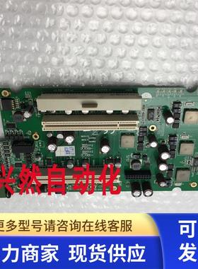 研华工控机主板UNOB-3031 REV.A1 01-2 实拍 现货无包装询价