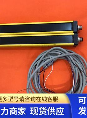 TBN200-S2-20-018-02-NCO-R TTBN200TINBOB/更豪光栅拆机实拍