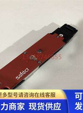 韩国SAFECT安全门开关电磁锁传感器  CLS-M1AD  CLS-M1AD-SD