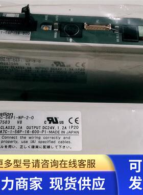 电缸控制器RCP2-SATC-I-56P-16-800-PI-R05 PCON-C-55PI-NP-2-0