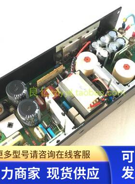 拆机 FICO 模压机电源 PHILIPS PE 1942/00 U飞利蒲电源 24V12.5A