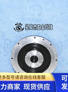 LAM 718-094523-281 CAP ELCTD ESC8 NOTCHED 蚀刻设备电极板实拍