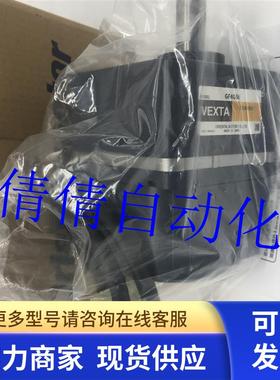 日本东方减速机GF4G50 GF4G100 GF4G200 GF4G5 GF4G10 GF4G15议价