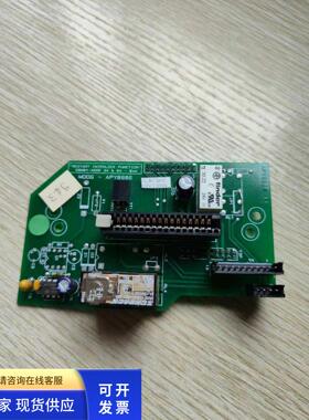 MOOG穆格伺服驱动器DBM-04、CY1309B3配件板APY080E