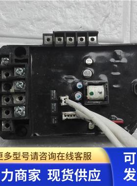 高 5X071-05101B  议价 190902