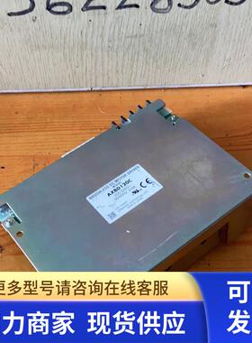 日本东方AXBD120C无刷电机驱动器 VEXTA 拆机 现货