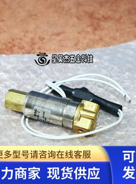 SMC VDW250-4G-2-M5-A 0~0.7MPA 220V ORIFICE 1.6MM电磁阀