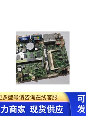 工业设备主机板 31525C 315250 3I525C 3I5250 3I525AW