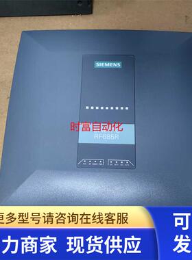 原装基本全新RF685R,6GT2811-6CA10-2AA0,6GT2 811-6CA10-2AA0