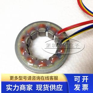 正品 全新原装 咨询 TAMAGAWA多摩川旋转变压器 TS2224N1012E102